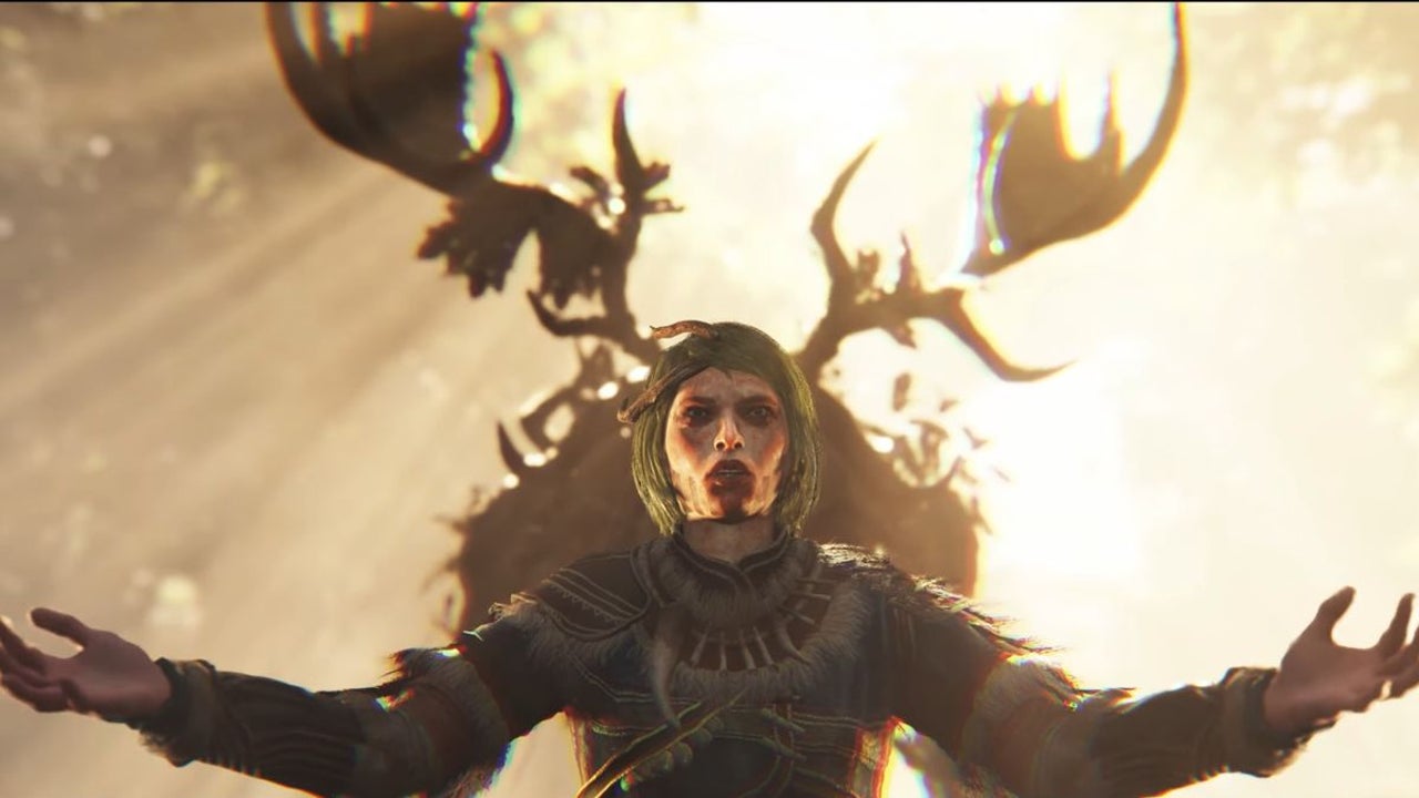 Greedfall 2 introduces important changes due to user feedback