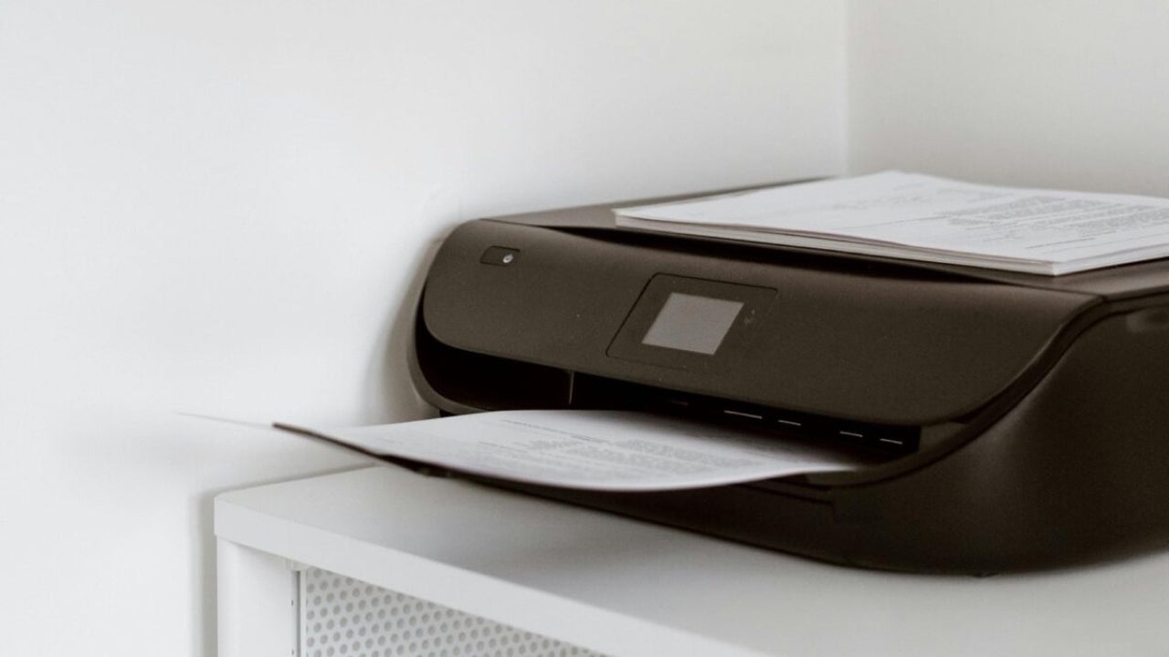 Thinking about buying a printer? Read this first