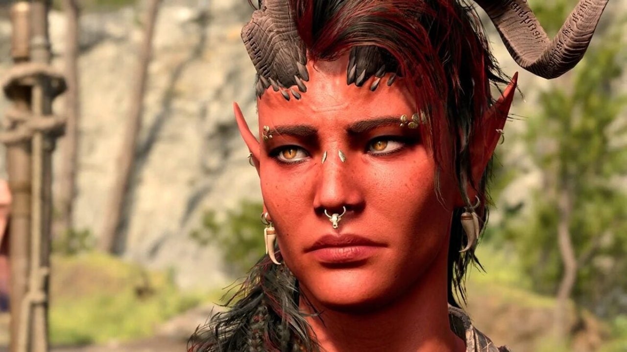 Voice actress from Baldur's Gate 3 warns: the use of AI can ruin your company's reputation