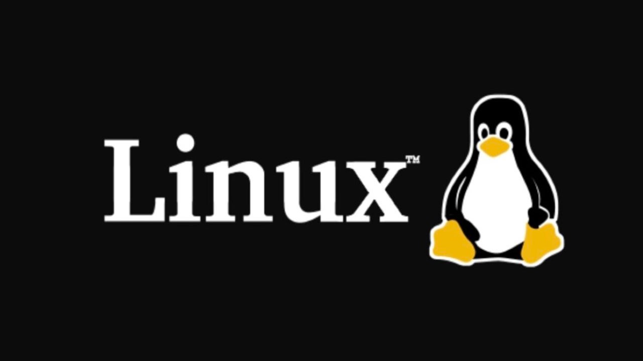 Linux Terminal on Android: Soon it will be possible