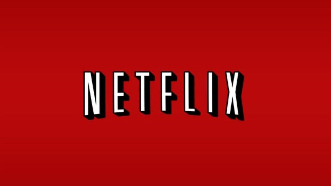 Netflix used AI to enhance the image quality of an 80s sitcom. The result is not what was expected