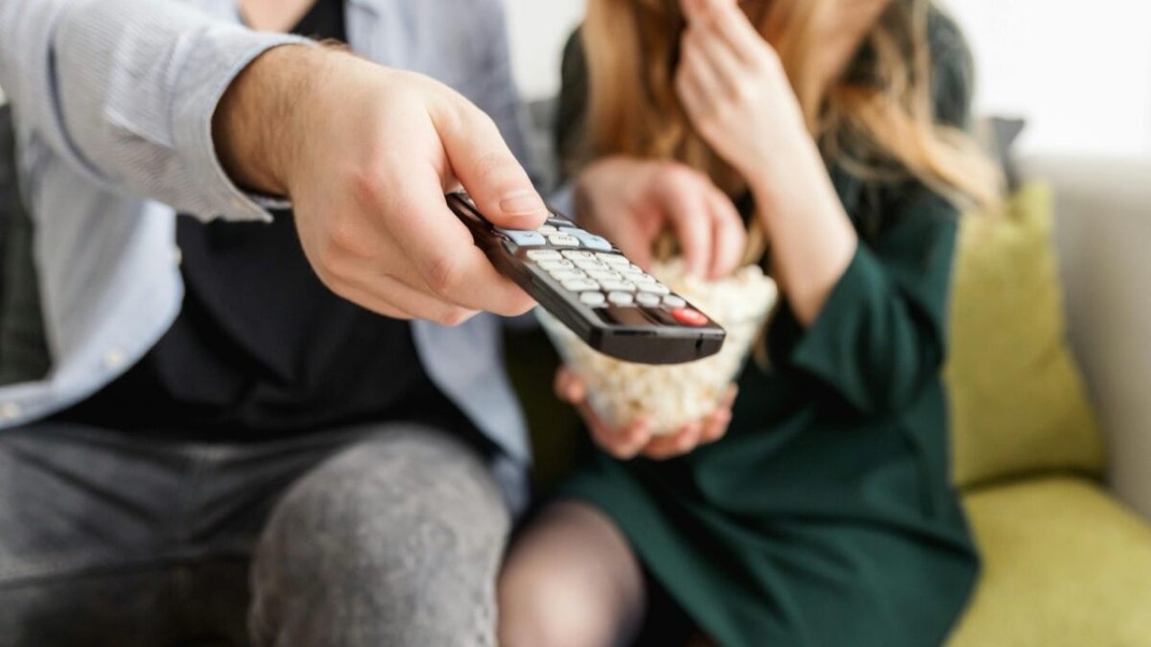 7 tricks to improve your smart TV’s performance