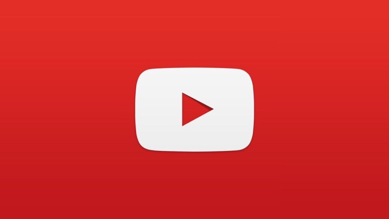 Would you pay more for better sound on YouTube? These are Google’s plans for the platform
