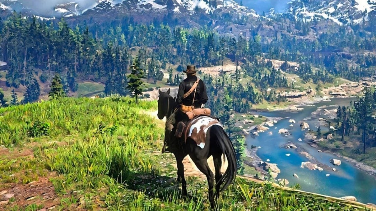 Do players experience fatigue with open worlds?