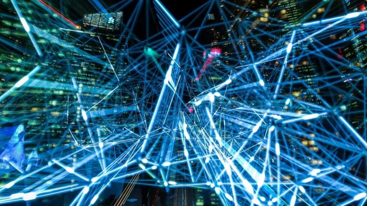 How to improve ChatGPT privacy: Stop your data from training OpenAI models