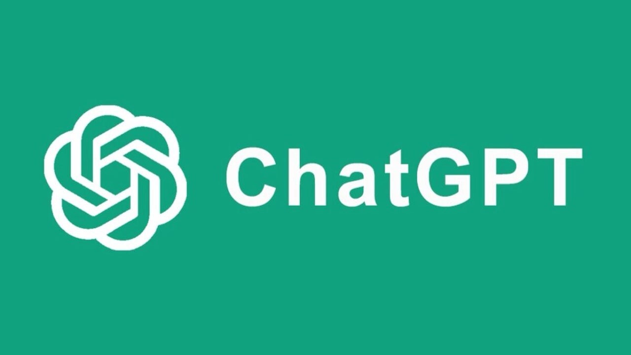 How to use and configure ChatGPT to protect your privacy