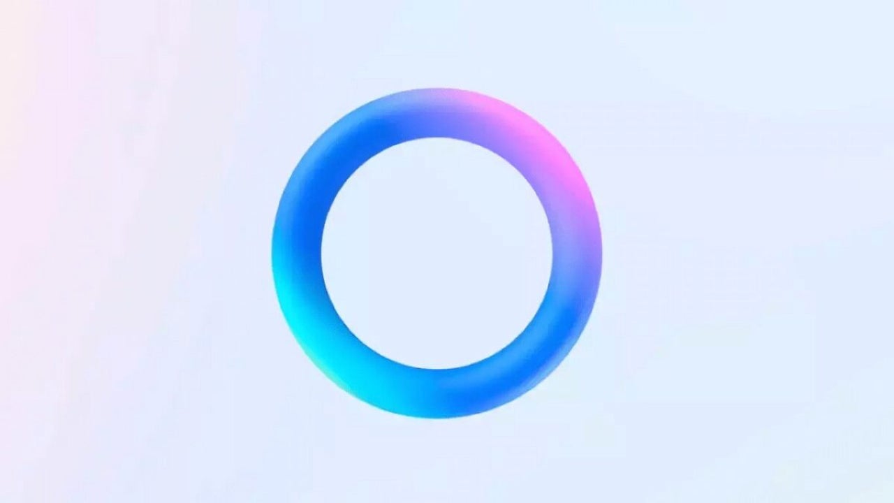 Has Meta AI and the blue circle disappeared from your WhatsApp ...