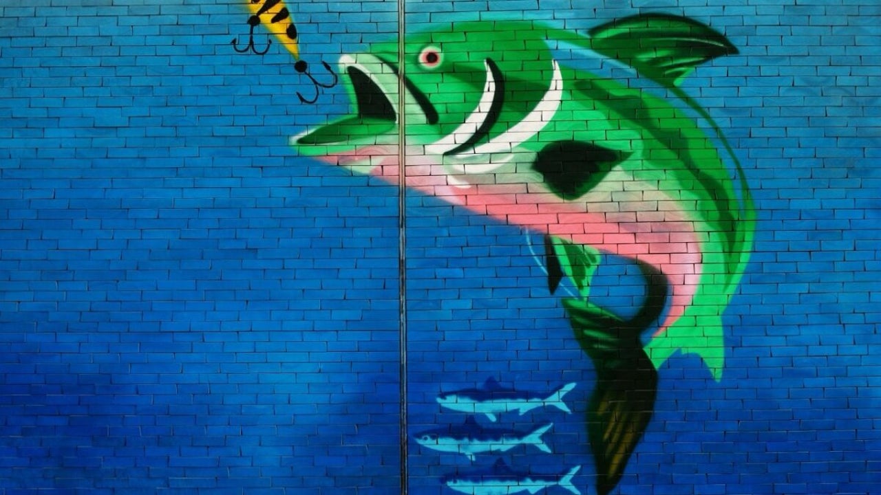 AI is now much better at phishing than humans: Can we protect ourselves?