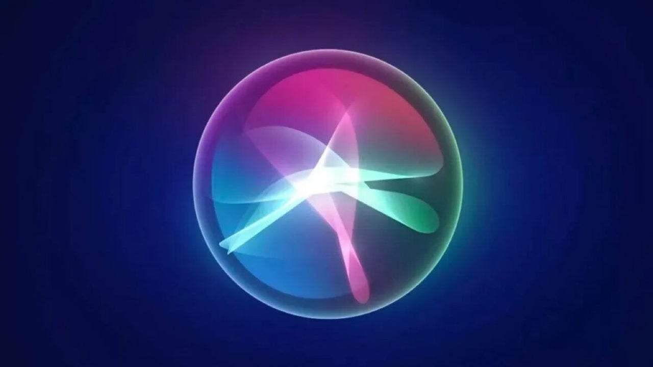 How to activate ChatGPT in Siri