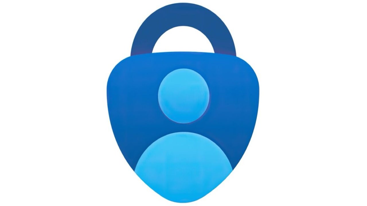 If you use Microsoft Authenticator, hurry up: your passwords will stop working in weeks