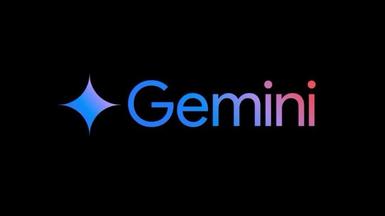 Six prompts for Gemini you need to try to boost your thinking