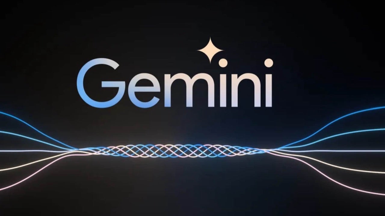 How to generate images with Gemini in Google Docs