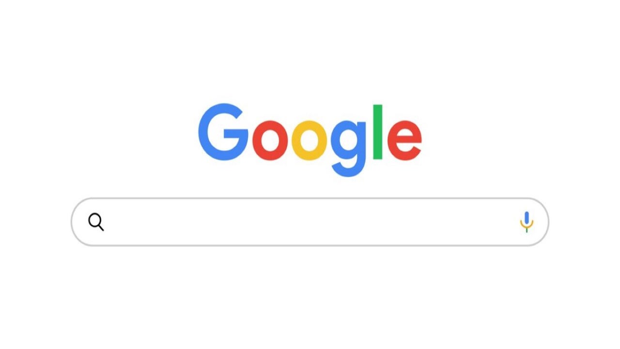 Google’s new AI update will change how we search. It’s here and here’s what it means