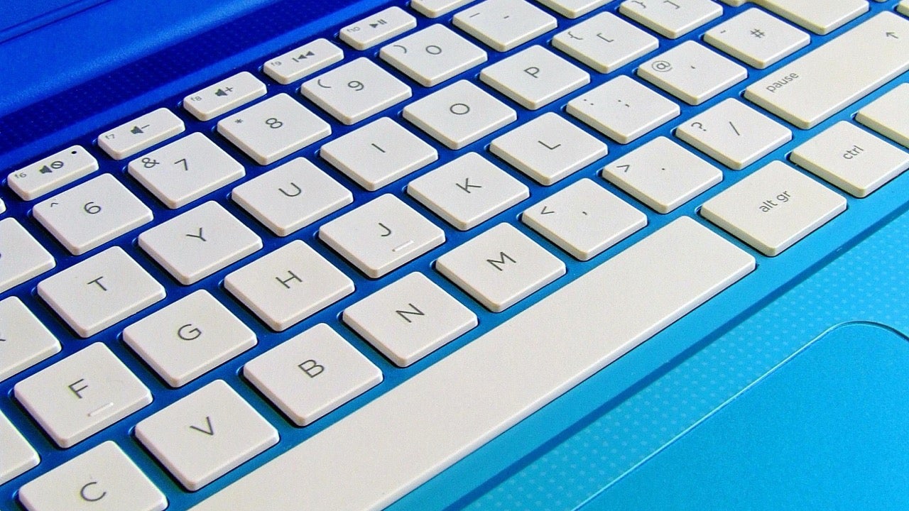Control + G: What the new Windows keyboard shortcut does and how to use it