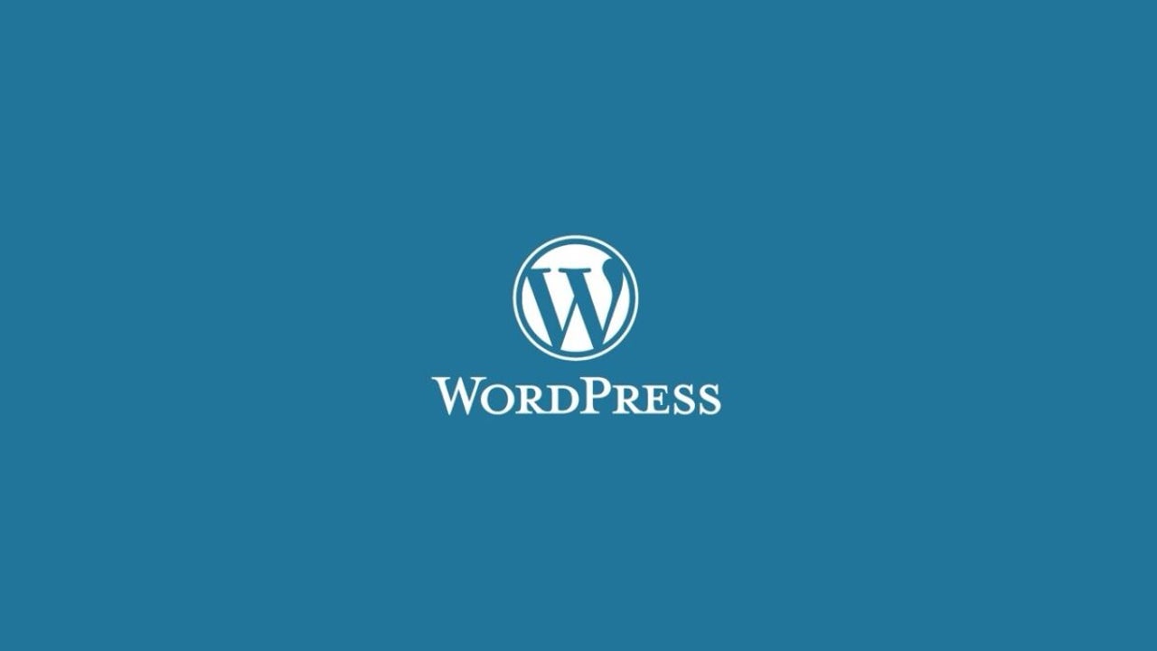 This plugin targets WordPress sites by posing as a security tool: How to stay safe