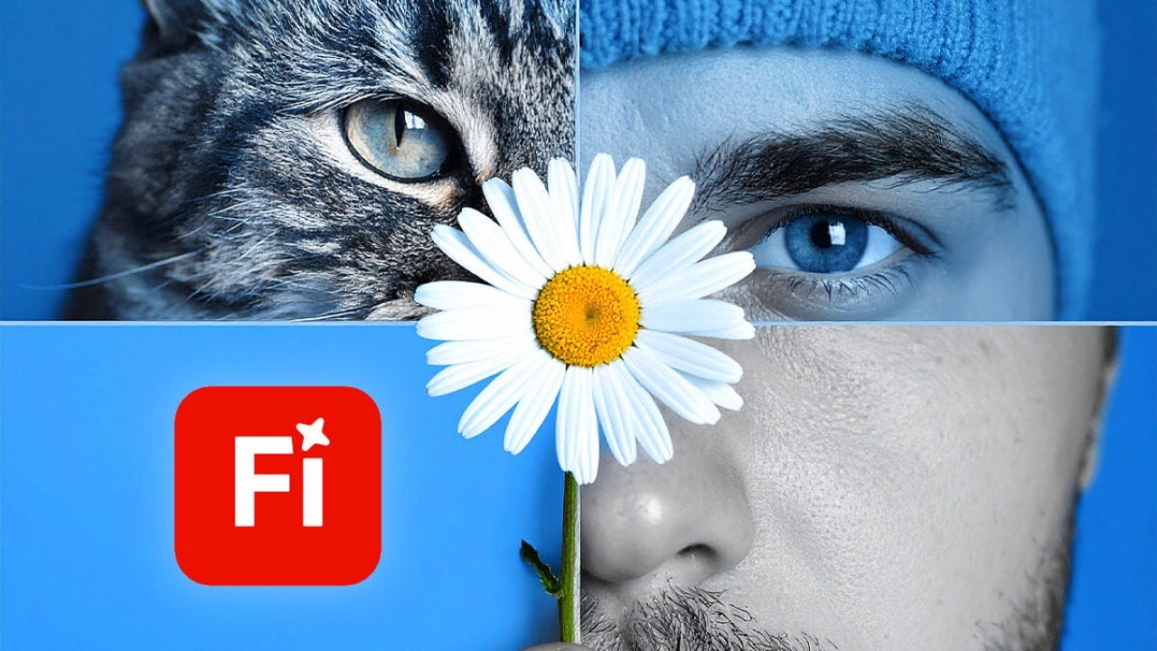 Firefly Image Model 4 vs 4 Ultra: what changes for photographers?