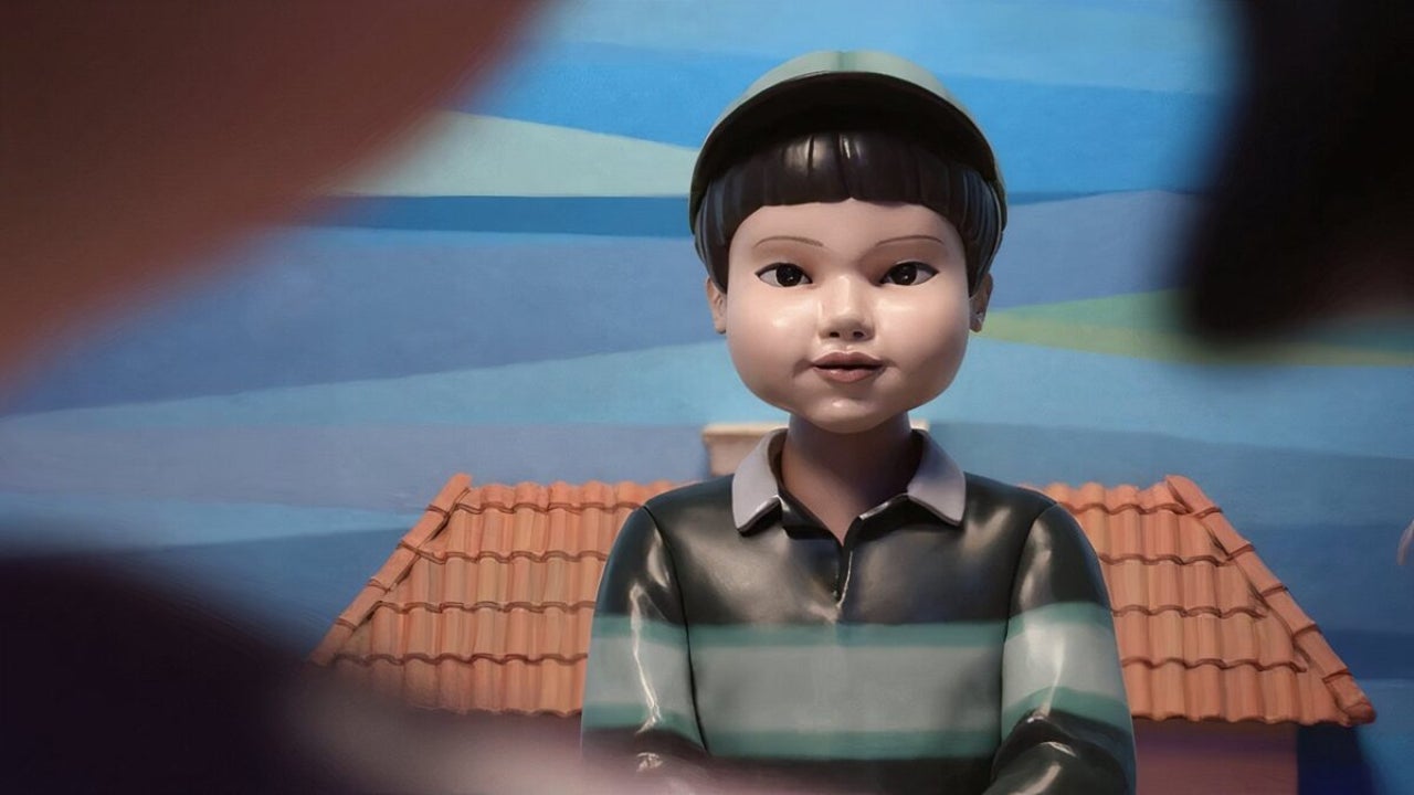 The third season of Squid Game features the return of a familiar face