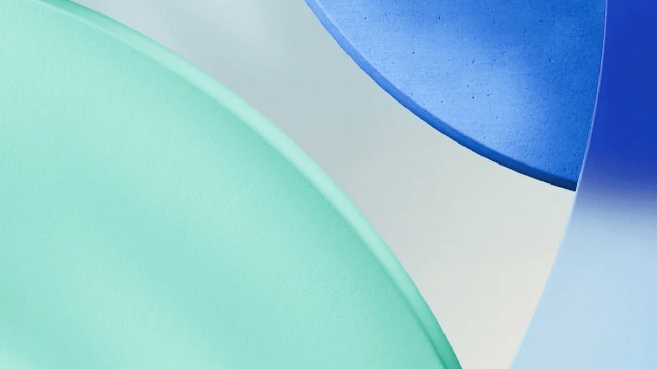 How long should you wait before installing Apple’s betas?