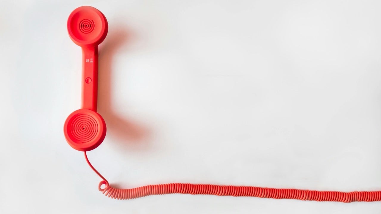 This is the feature you need to activate on your Android phone to forget about spam calls