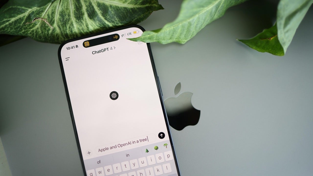 Most ChatGPT users make this mistake: Three tips to avoid it