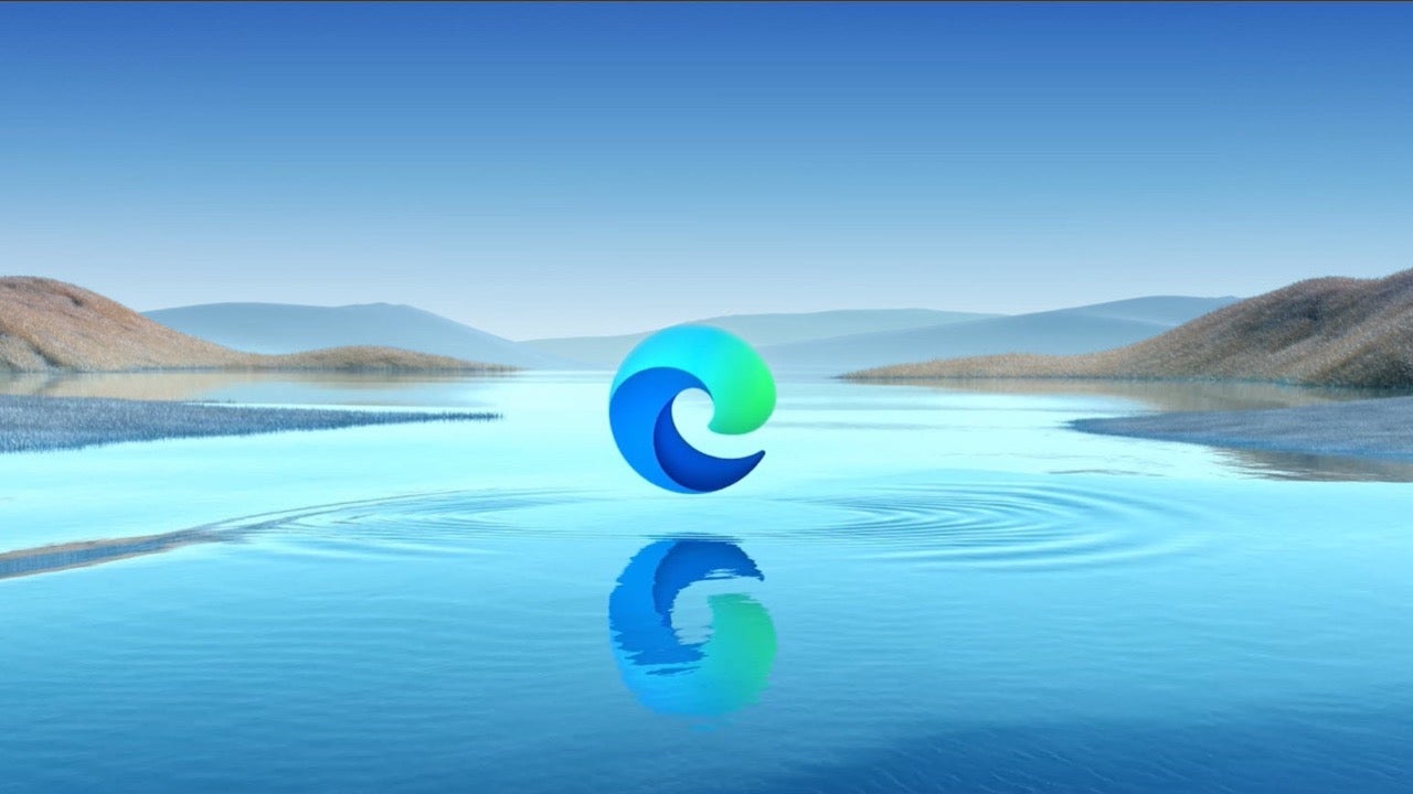 Microsoft Edge for Android is about to copy one of Chrome’s best private browsing features