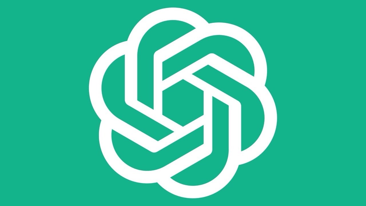 Now ChatGPT can access your Drive or Dropbox documents: Is it a good idea?