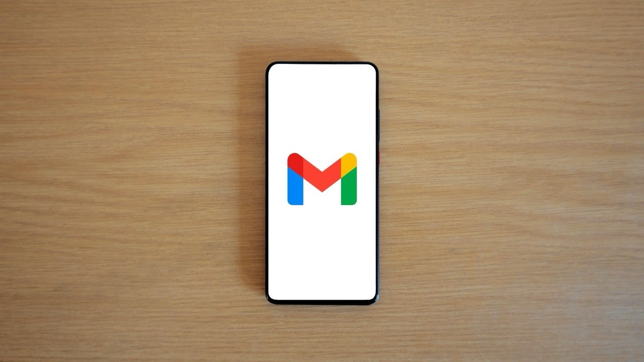 If you use Gmail this is the best time to implement these security systems