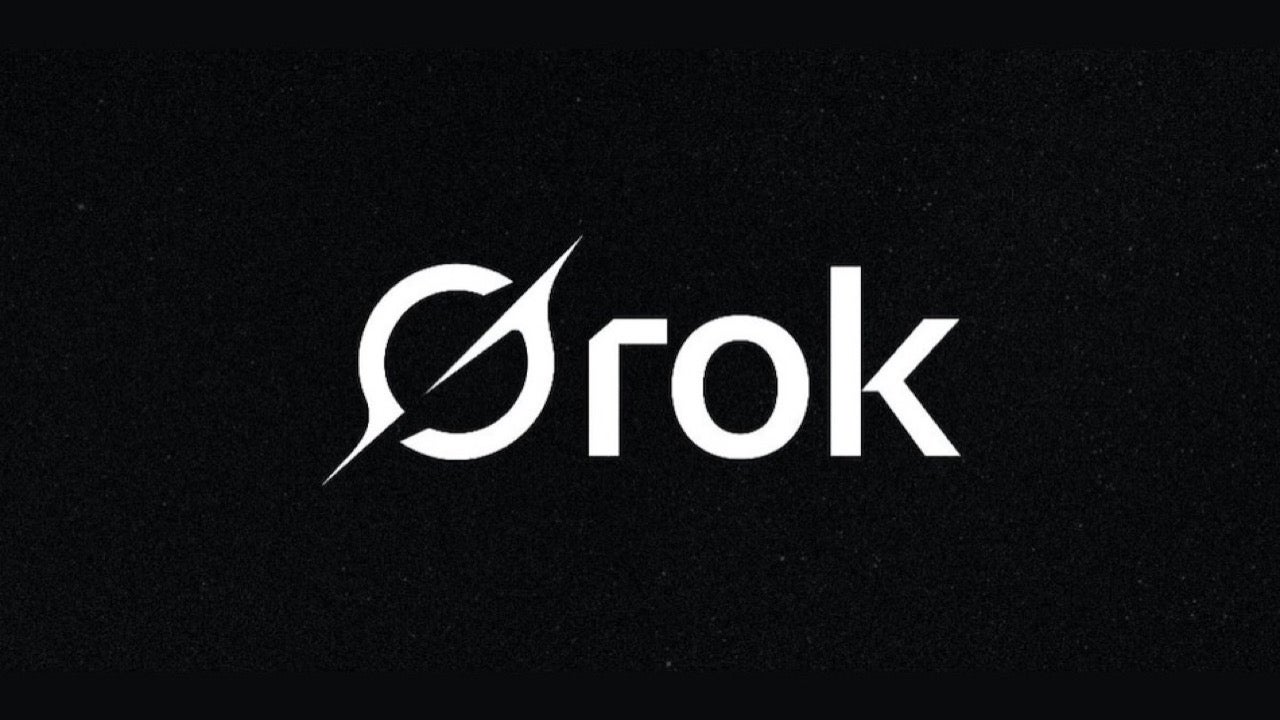 Grok, the AI from X, now wants to edit your work documents