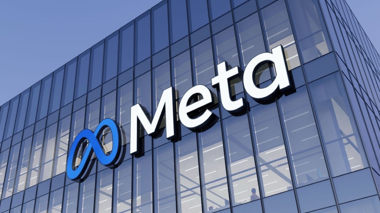 Meta was secretly tracking browsing history even with VPN use: What’s going on?