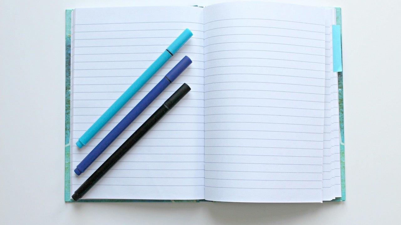 ChatGPT can replace your notes app: here’s what you gain
