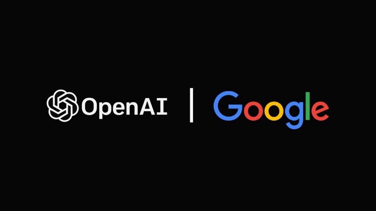OpenAI partners with Google in an unexpected twist: Here’s what’s happening