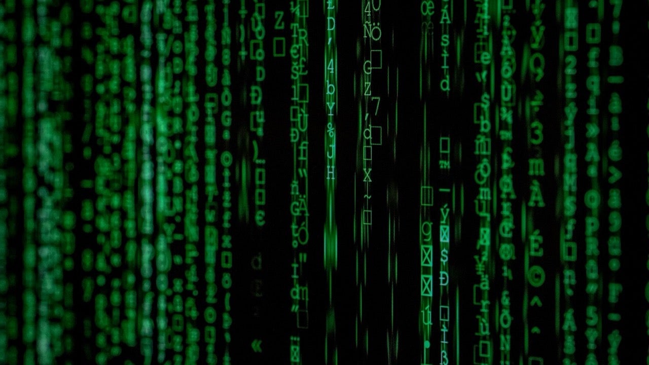 Many people use ChatGPT as a security advisor: the worst part is the risk they take doing so