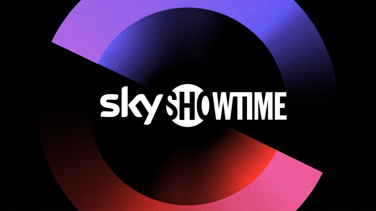 How to create and edit profiles on SkyShowtime