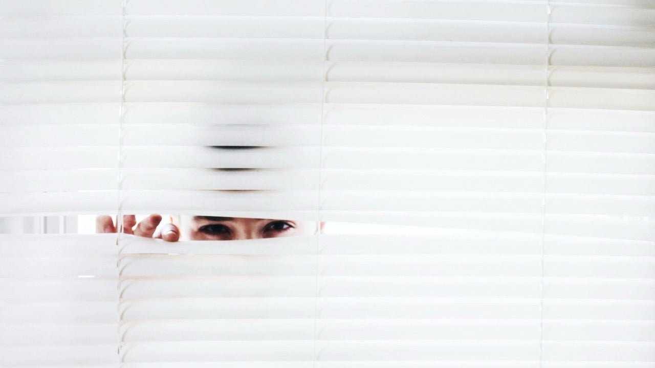 Meta is spying on you through Android: Three hidden apps used even if you’ve never installed Facebook