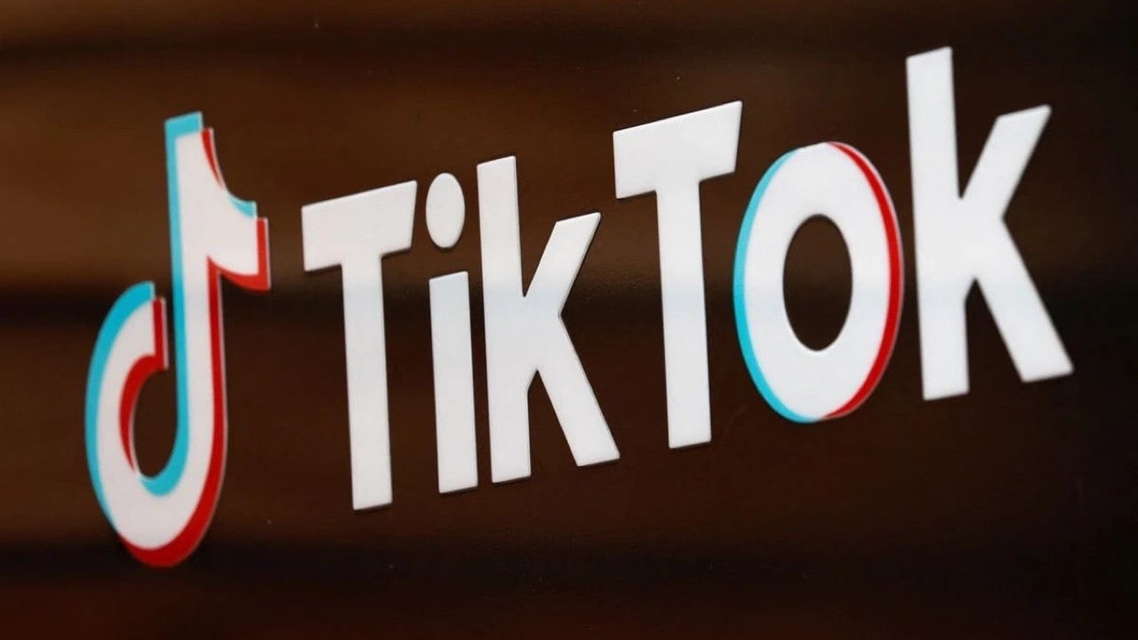 This is TikTok’s secret weapon to personalize your ‘For You’ feed