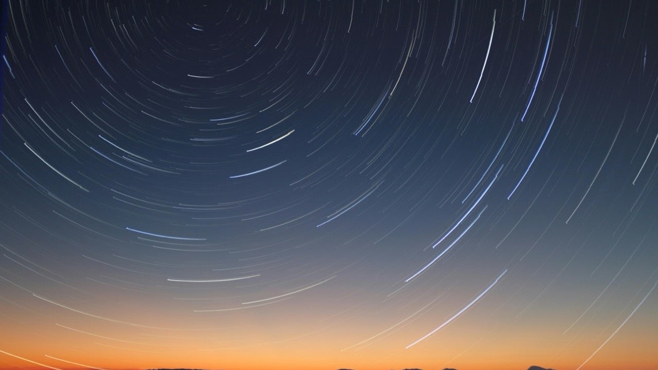 This is the largest map of the universe ever made: how you can explore it like Google Maps