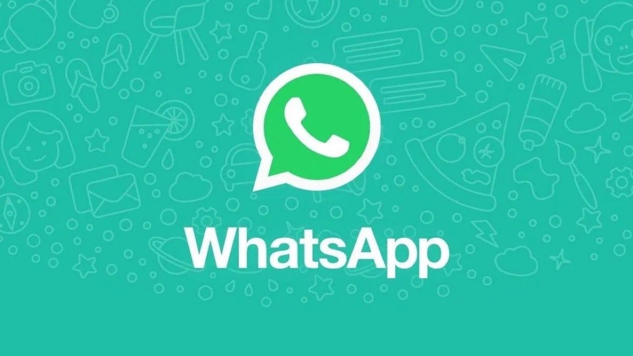 Is WhatsApp’s unread message summary really private?