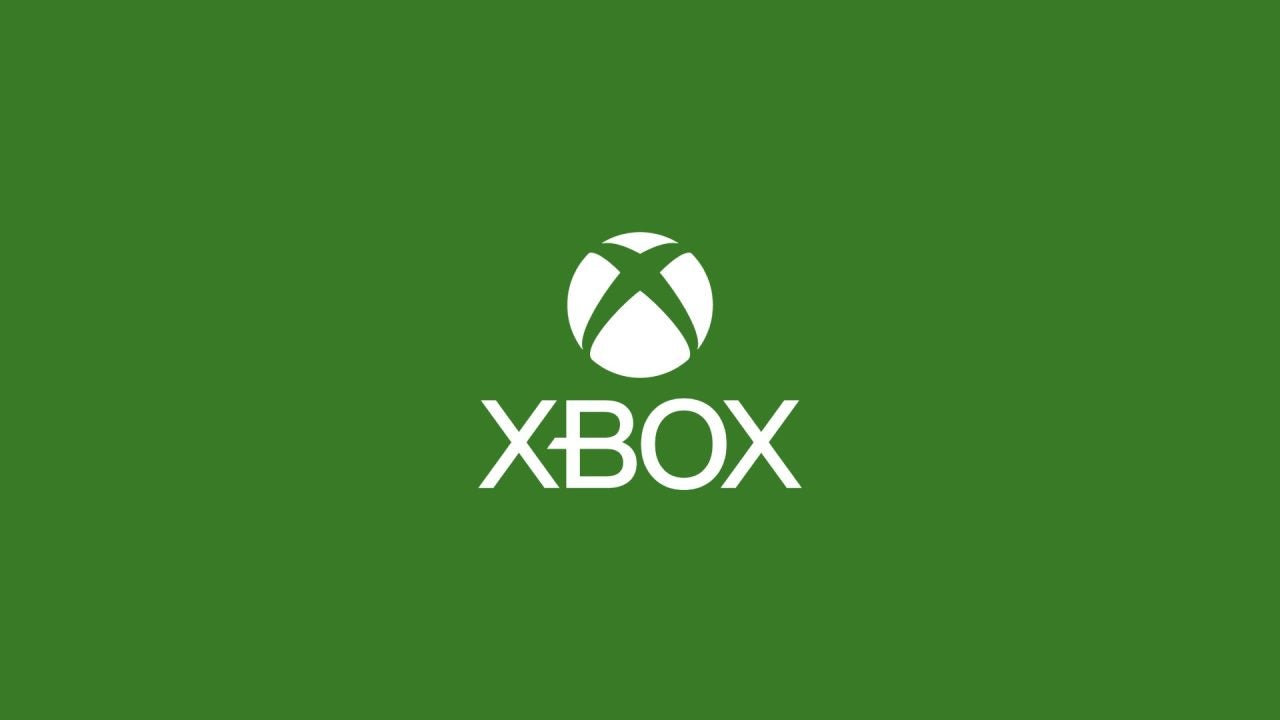 The new Xbox update on PC will make gaming on the computer more enjoyable
