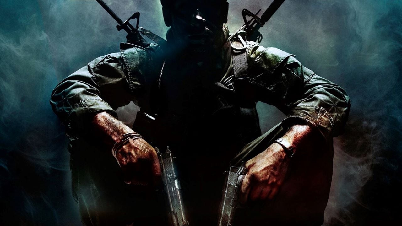 It is one of the most successful video game franchises, and Paramount is already in negotiations to bring it to the big screen