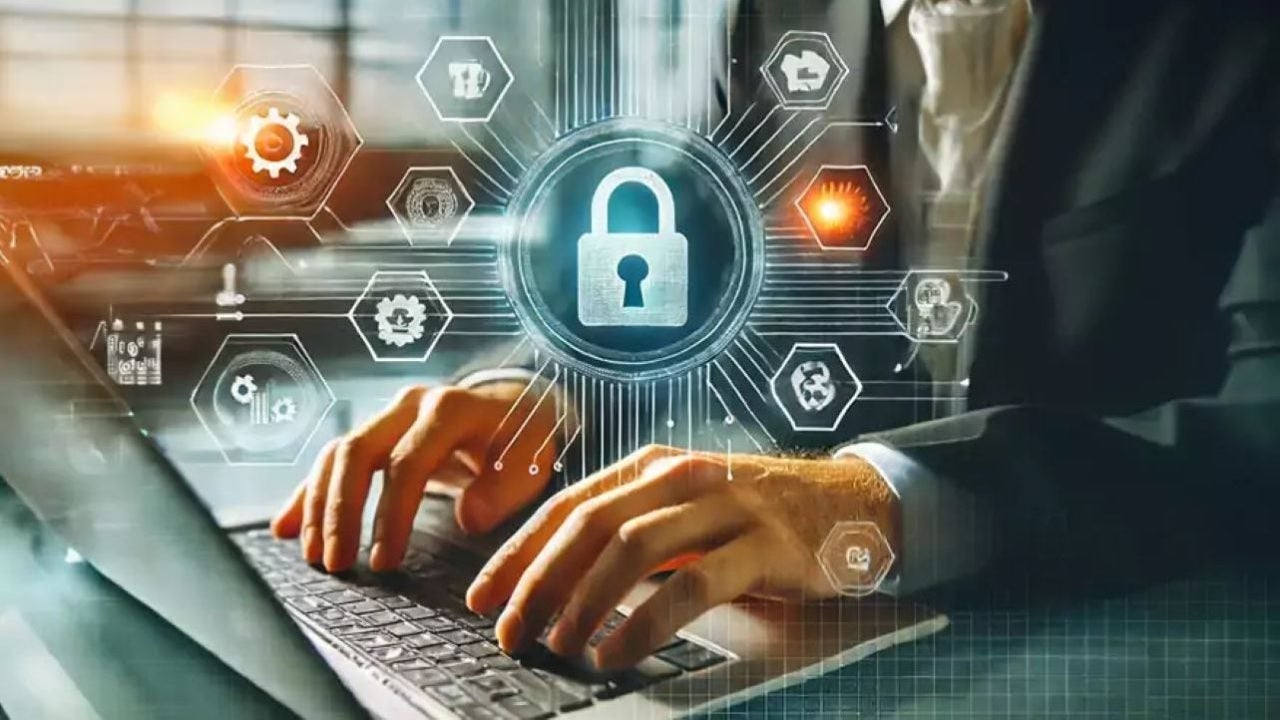 Malicious extensions threaten Visual Studio Code users