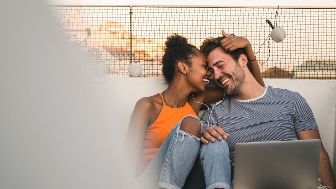 Fraudulent Websites Are on the Rise: Here’s How Avast Free Antivirus Keeps You Safe