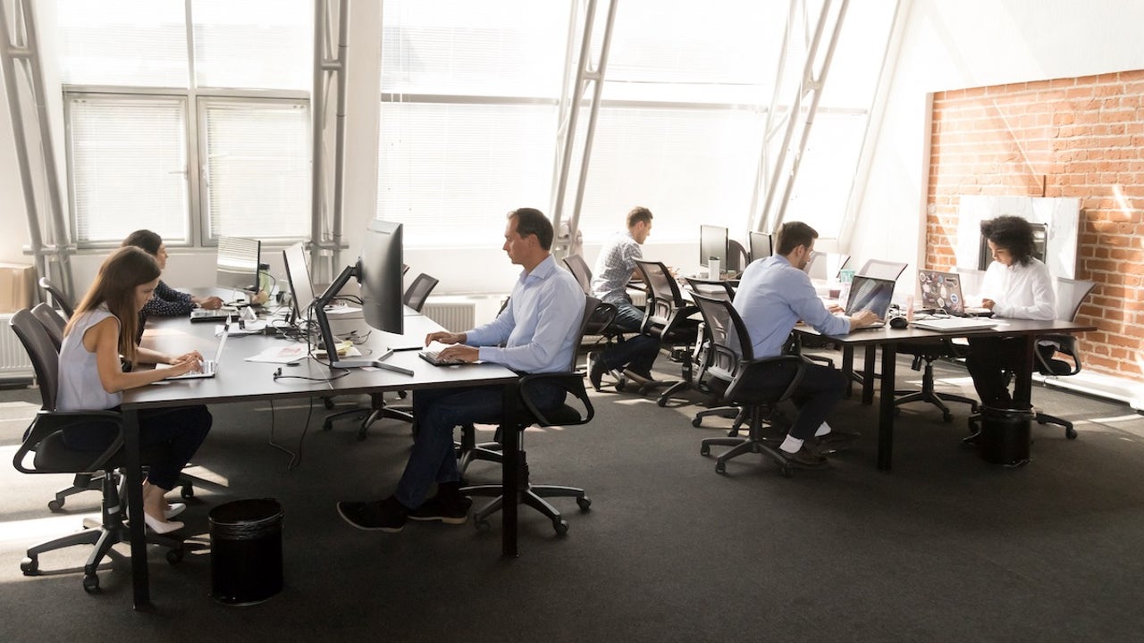 AI in Google Workspace: A Game Changer for SMB Productivity