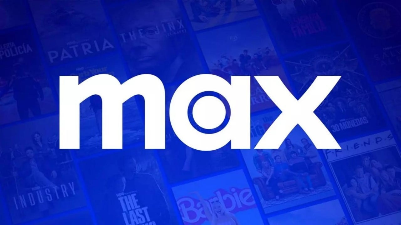 HBO Max will be available in 14 more territories starting next October ...