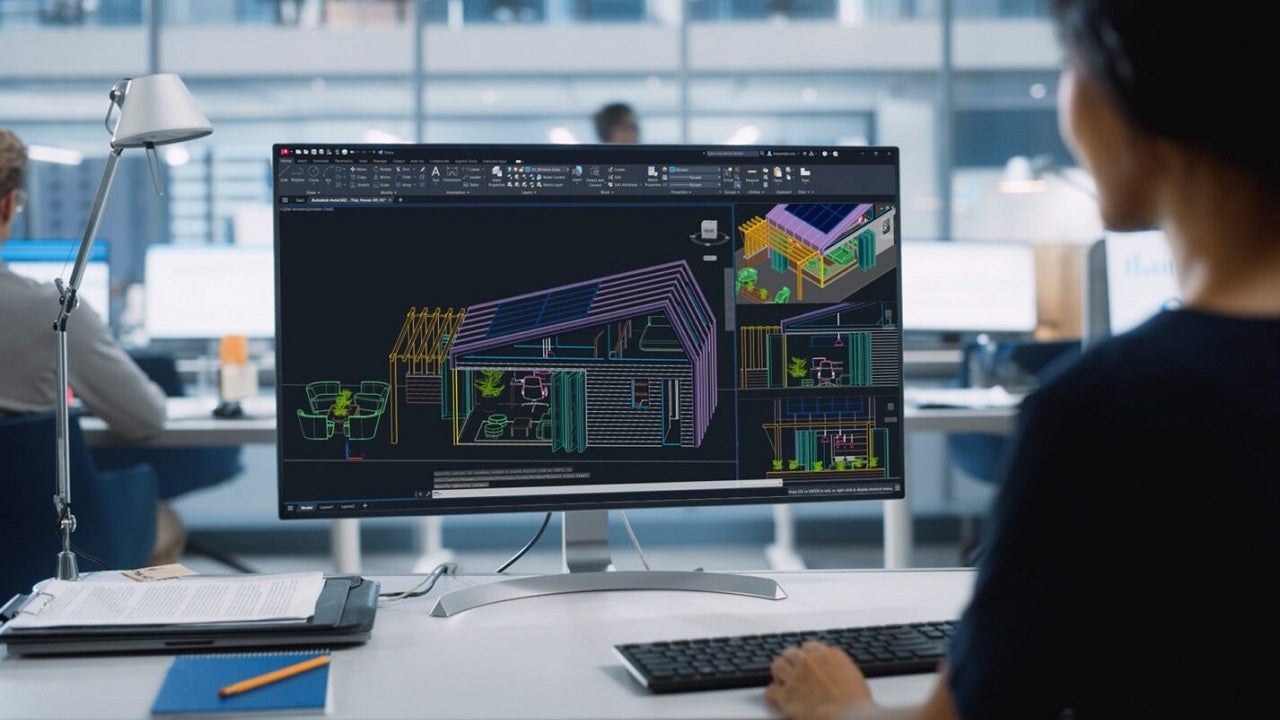 What’s Changed in AutoCAD 2026 Completely Transforms Project Auditing: how we can use Activity Insights efficiently