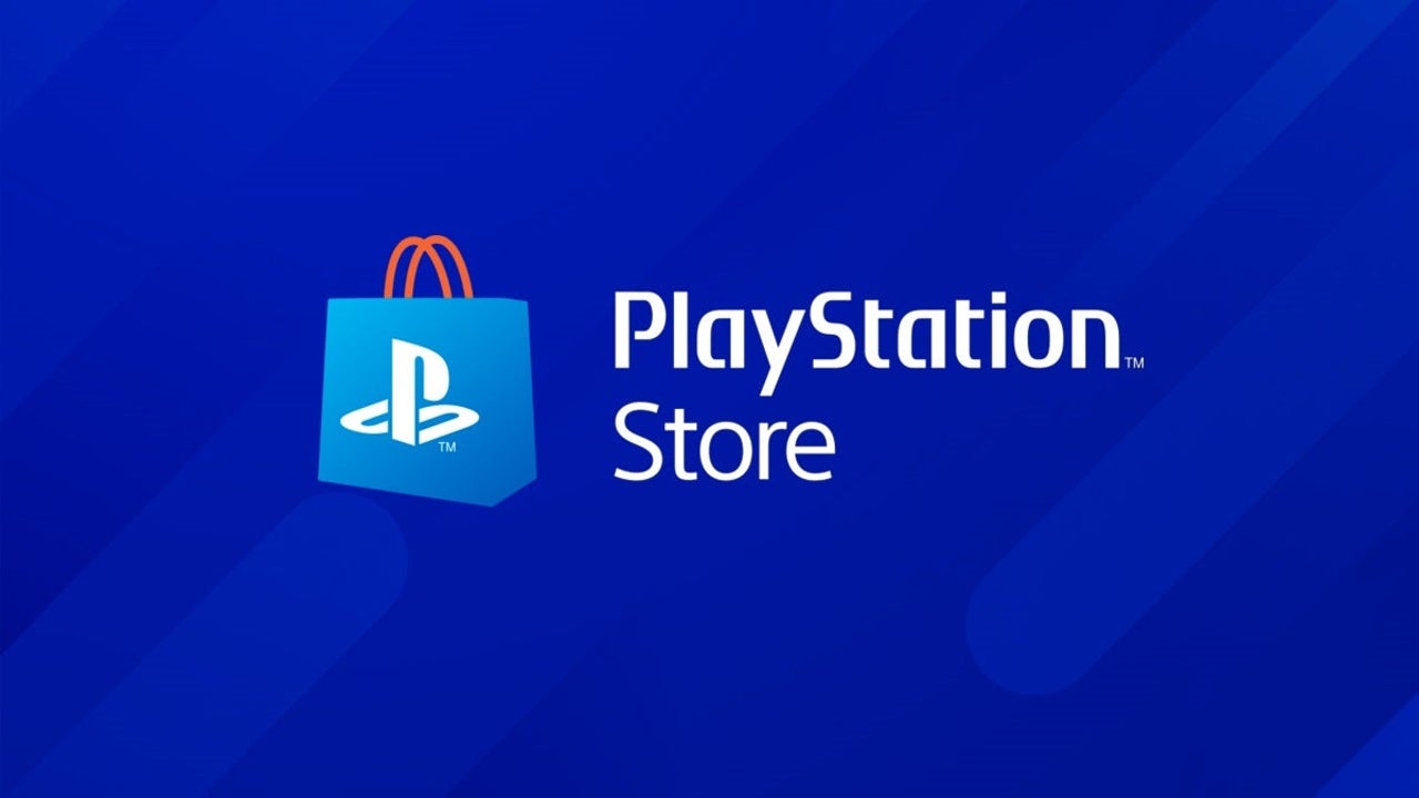 PlayStation faces harsh criticism over its digital store for the content it allows on it