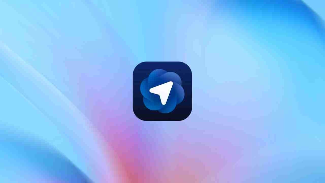 At OpenAI, they want to end the Internet as we know it and now they are launching their own browser