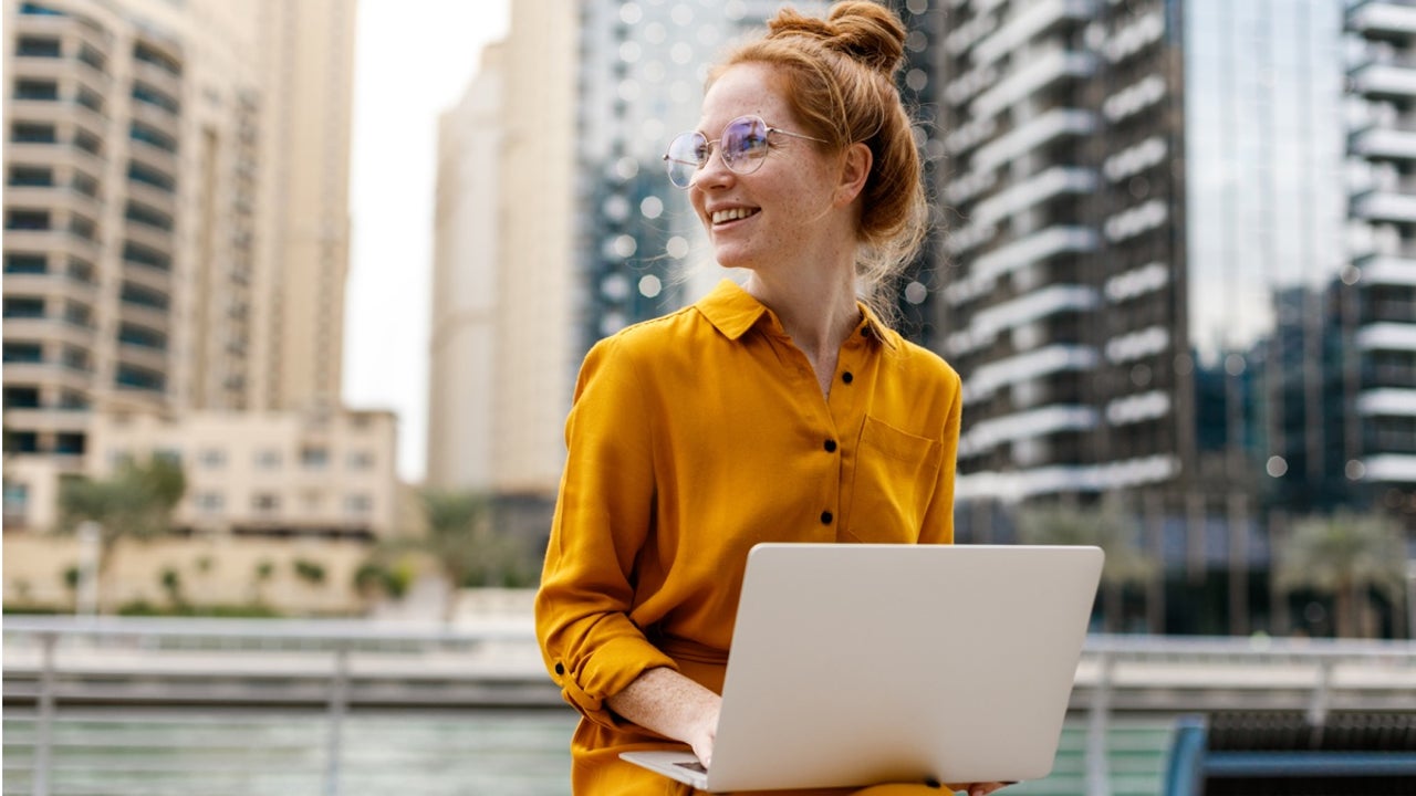 CCleaner 7 is Here: Everything New in the Major Update