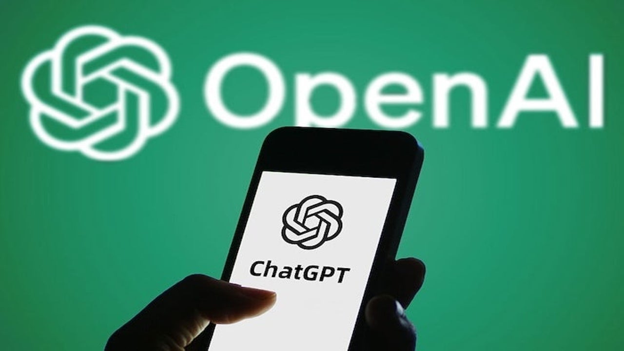 The CEO of OpenAI says that if someone commits suicide because of ChatGPT, it is the deceased's fault, as seeking advice on such matters is an "improper use"