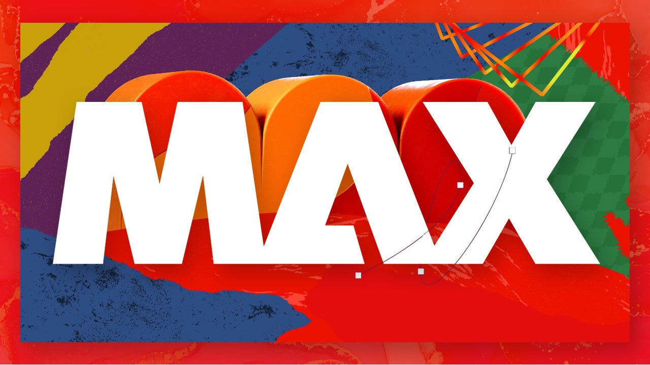 Adobe MAX presents the biggest updates of Firefly: the future of creativity with AI