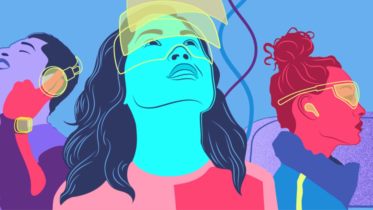 The Worst of CES: AI takes the worst of these devices, according to experts